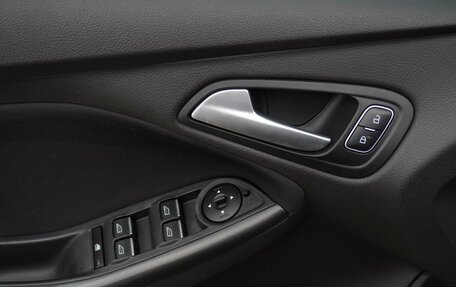 Ford Focus III, 2016 год, 875 000 рублей, 28 фотография