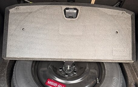 Land Rover Range Rover Evoque I, 2014 год, 2 750 000 рублей, 9 фотография