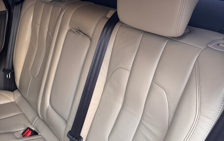 Land Rover Range Rover Evoque I, 2014 год, 2 750 000 рублей, 13 фотография