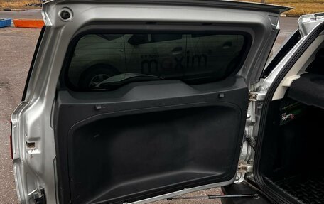 Ford EcoSport, 2019 год, 1 500 000 рублей, 20 фотография