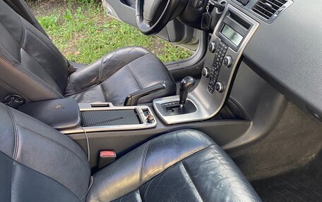 Volvo S40 II, 2007 год, 620 000 рублей, 7 фотография