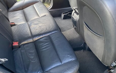 Volvo S40 II, 2007 год, 620 000 рублей, 10 фотография