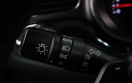 KIA cee'd III, 2013 год, 1 329 000 рублей, 15 фотография