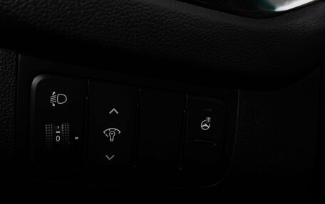 KIA cee'd III, 2013 год, 1 329 000 рублей, 16 фотография