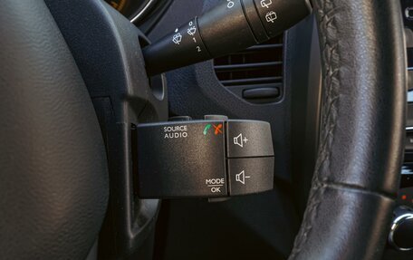 Renault Kaptur I рестайлинг, 2016 год, 1 450 000 рублей, 15 фотография