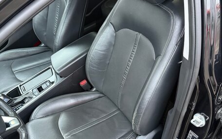 Hyundai Sonata VII, 2017 год, 1 650 000 рублей, 11 фотография