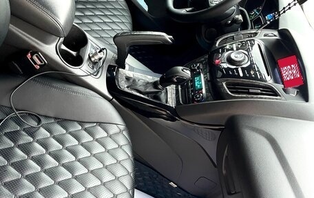 Ford Focus III, 2013 год, 930 000 рублей, 3 фотография