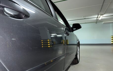 Opel Astra H, 2012 год, 645 000 рублей, 16 фотография