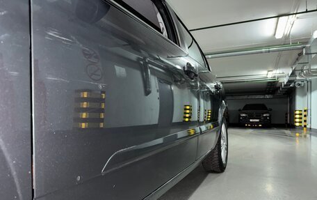 Opel Astra H, 2012 год, 645 000 рублей, 15 фотография