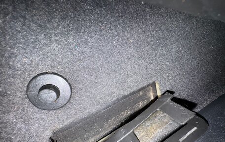 Opel Astra H, 2012 год, 645 000 рублей, 17 фотография