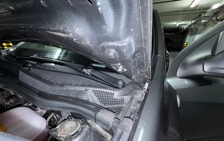 Opel Astra H, 2012 год, 645 000 рублей, 20 фотография