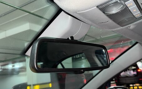 Opel Astra H, 2012 год, 645 000 рублей, 25 фотография