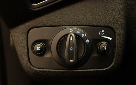 Ford Kuga III, 2013 год, 1 197 000 рублей, 8 фотография