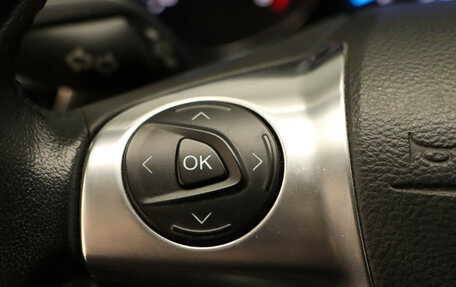 Ford Kuga III, 2013 год, 1 197 000 рублей, 12 фотография