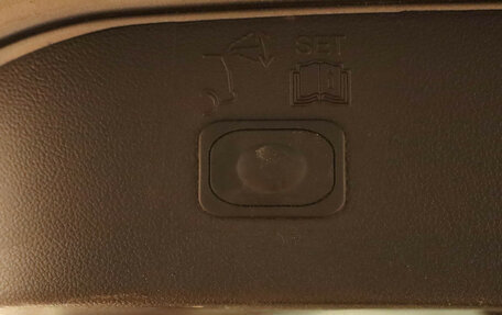 Ford Kuga III, 2013 год, 1 197 000 рублей, 20 фотография