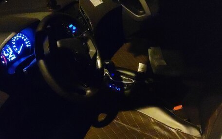 Hyundai Creta I рестайлинг, 2019 год, 1 000 000 рублей, 5 фотография