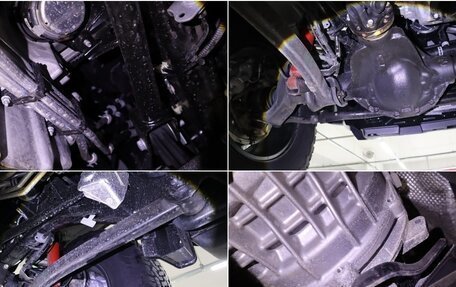 Jeep Wrangler, 2025 год, 6 520 000 рублей, 12 фотография