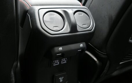 Jeep Wrangler, 2024 год, 6 530 000 рублей, 11 фотография