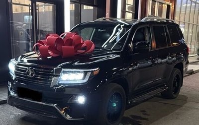 Toyota Land Cruiser 200, 2011 год, 3 700 000 рублей, 1 фотография