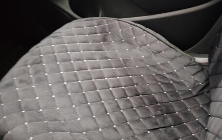 Volkswagen Polo VI (EU Market), 2018 год, 1 200 000 рублей, 7 фотография