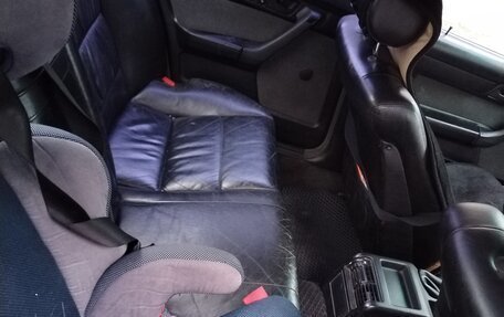 BMW 5 серия, 1991 год, 700 000 рублей, 21 фотография