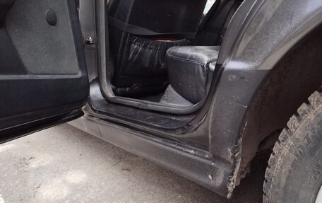 BMW 5 серия, 1991 год, 700 000 рублей, 29 фотография