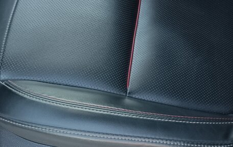 Chery Tiggo 7 Pro, 2022 год, 1 800 000 рублей, 9 фотография