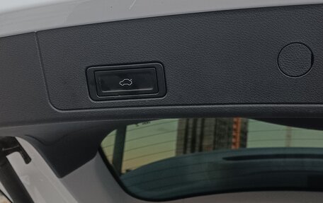 Chery Tiggo 7 Pro, 2022 год, 1 800 000 рублей, 7 фотография