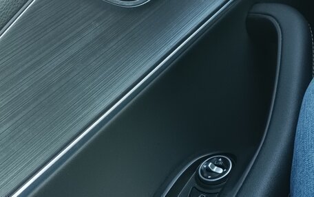 Chery Tiggo 7 Pro, 2022 год, 1 800 000 рублей, 10 фотография