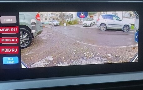 Chery Tiggo 7 Pro, 2022 год, 1 800 000 рублей, 24 фотография