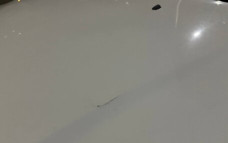 Ford Focus III, 2012 год, 640 000 рублей, 4 фотография