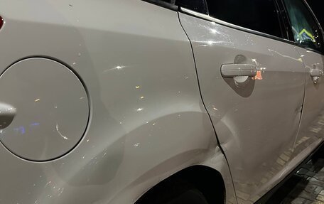 Ford Focus III, 2012 год, 640 000 рублей, 6 фотография