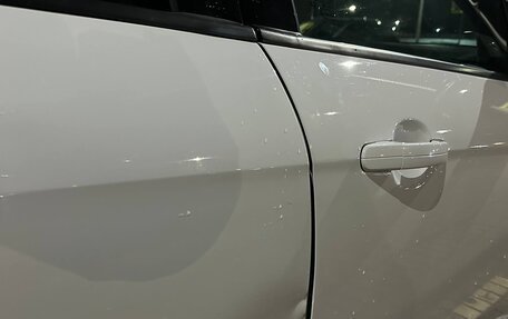 Ford Focus III, 2012 год, 640 000 рублей, 5 фотография