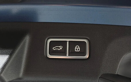 KIA Sorento IV, 2022 год, 4 060 000 рублей, 14 фотография