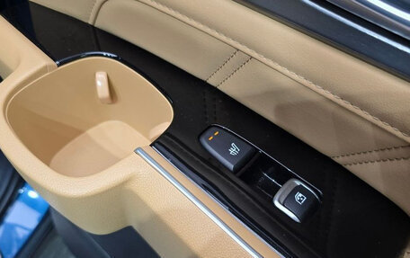 KIA Sorento IV, 2022 год, 4 060 000 рублей, 18 фотография