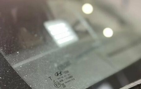 Hyundai Solaris II рестайлинг, 2018 год, 1 085 000 рублей, 31 фотография