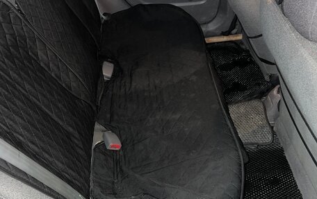 Hyundai Accent II, 2007 год, 335 000 рублей, 11 фотография