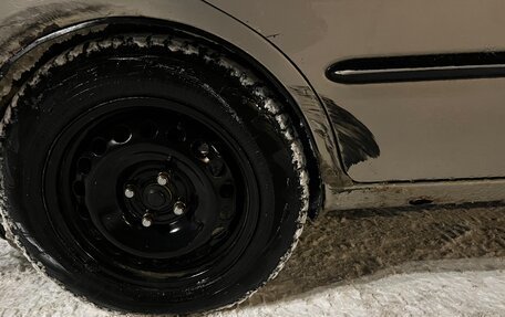 Hyundai Accent II, 2007 год, 335 000 рублей, 9 фотография