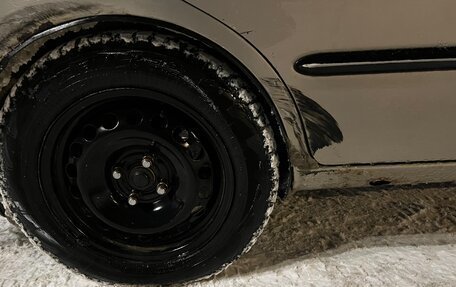 Hyundai Accent II, 2007 год, 335 000 рублей, 7 фотография