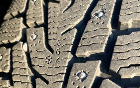 Opel Mokka I, 2013 год, 1 299 000 рублей, 19 фотография