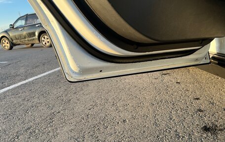 Opel Mokka I, 2013 год, 1 299 000 рублей, 26 фотография