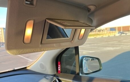 Opel Mokka I, 2013 год, 1 299 000 рублей, 24 фотография