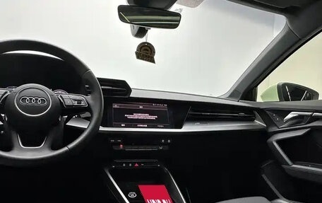 Audi A3, 2022 год, 2 000 155 рублей, 20 фотография