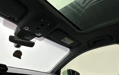 Audi A3, 2022 год, 2 000 155 рублей, 22 фотография