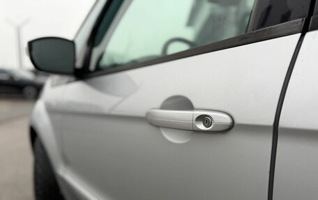 Ford Galaxy II, 2013 год, 825 000 рублей, 10 фотография