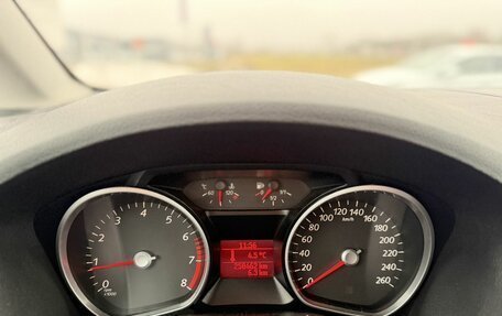 Ford Galaxy II, 2013 год, 825 000 рублей, 12 фотография