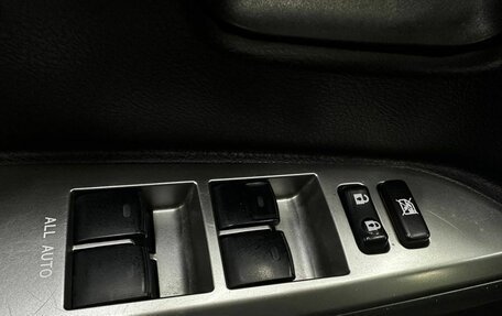 Toyota Land Cruiser 200, 2014 год, 4 049 900 рублей, 8 фотография