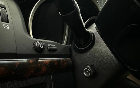 Toyota Land Cruiser 200, 2014 год, 4 049 900 рублей, 7 фотография