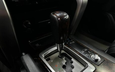 Toyota Land Cruiser 200, 2014 год, 4 049 900 рублей, 17 фотография