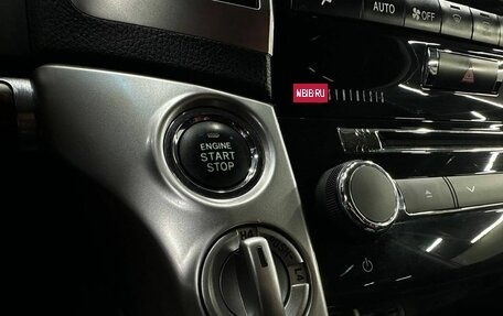 Toyota Land Cruiser 200, 2014 год, 4 049 900 рублей, 21 фотография